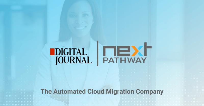 Next Pathway CEO Talks to Digital Journal on how Snowflake became a Cloud Computing Powerhouse