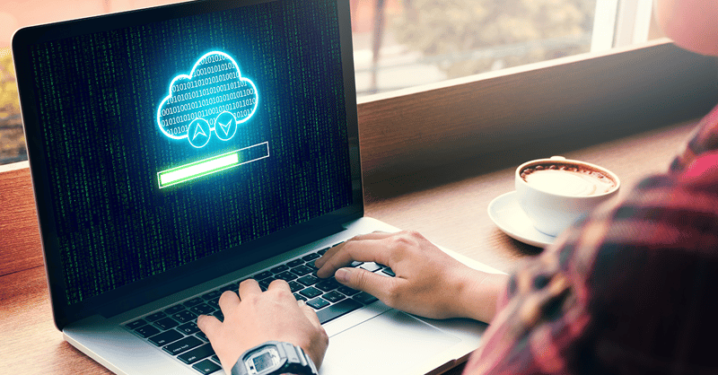 5 Ways Cloud Migration Falls Short