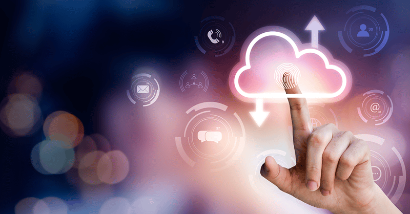 5 Ways Cloud Migration Hits the Mark