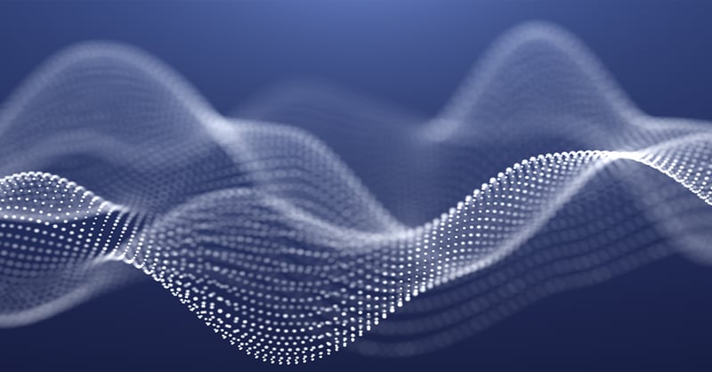 Converging API Management and SOA Governance to Provide Enterprise Class Solutions