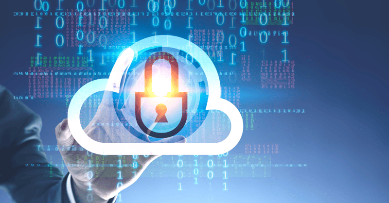 Cloud Adaption with Coronavirus
