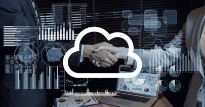 5 Key Differences Between Manual and Automated Migrations