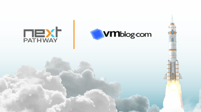 VMBlog : Next Pathway Launches SHIFT Cloud, A Revolutionary Product That Simplifies And Accelerates Cloud Migrations