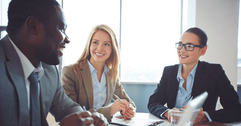 The 5 Key Differences Between Traditional and Cloud Native ETL Processes