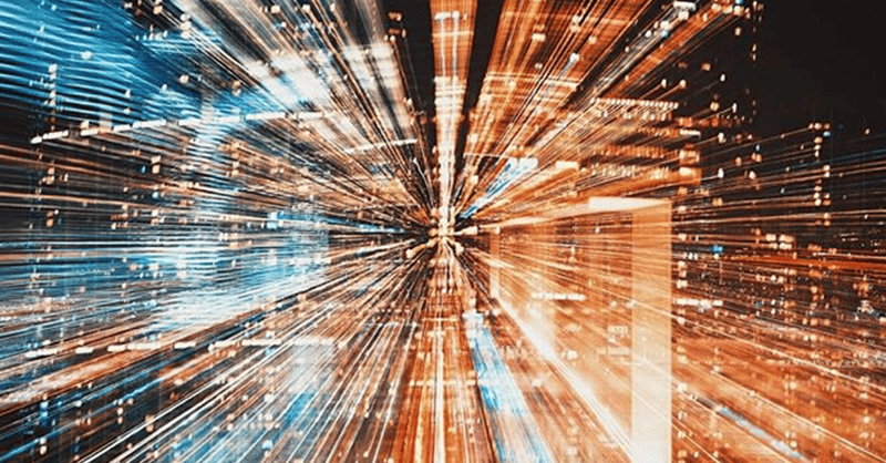Ease of Access in Data Lake Deployments