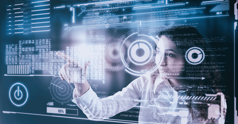 Why is Database Migration so Complex?