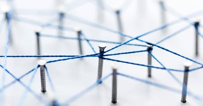 It’s Time to Think About Your Data Supply Chain