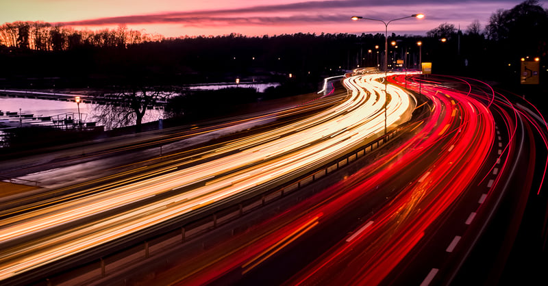 How to Incorporate Enterprise Legacy Systems