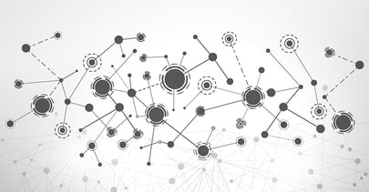 Legacy Modernization: 5 Challenges in Overhauling Enterprise Software