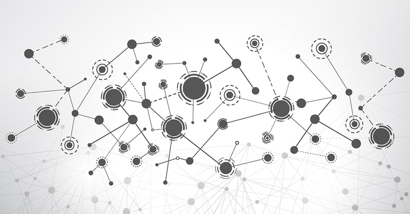 Legacy Modernization: 5 Challenges in Overhauling Enterprise Software