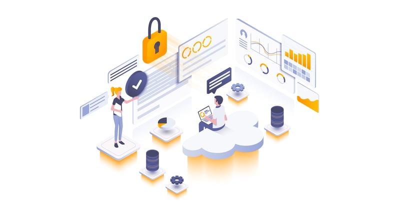 Managing an Effective Information Governance Program