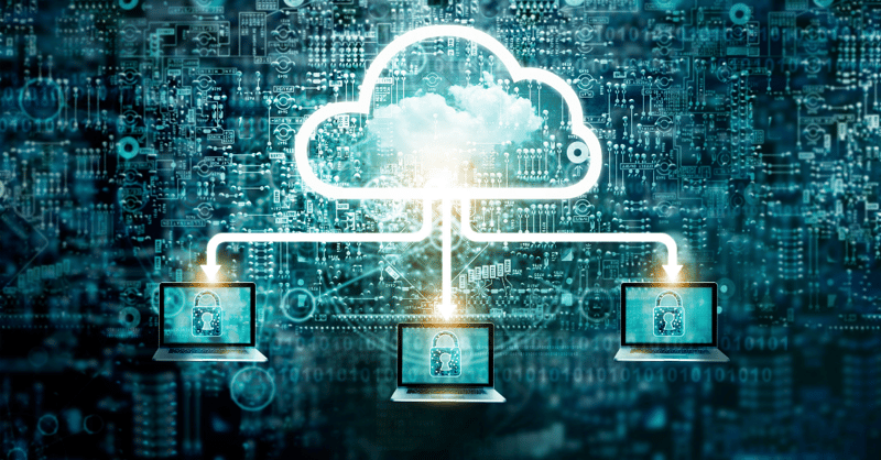 Next Pathway's Momentum Advances. New Technology, Capabilities, & Partners