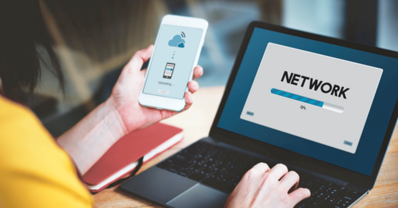 Why Faster is Feasible in Cloud Migration