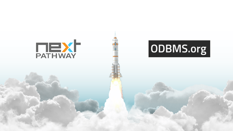 On Cloud Migration Q&A with Chetan Mathur