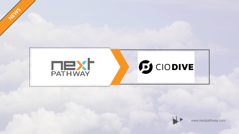 Interoperability a long way off as enterprises target multicloud