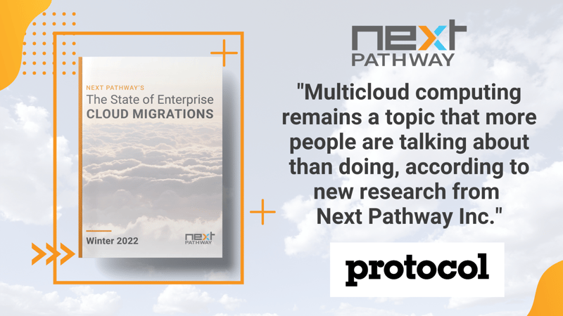 Protocol: Advancements In Global IT Service Outsourcing