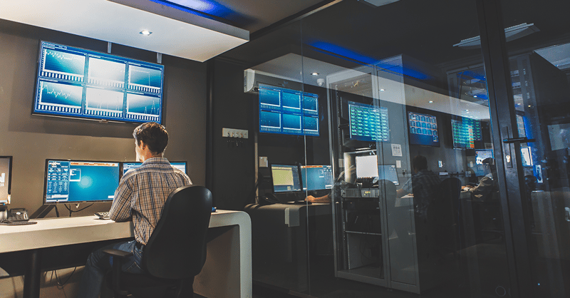 REST or SOAP? Considerations for a Cloud Native Environment