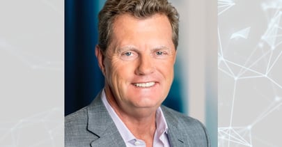 CSO Vinay Mathur talks with Business Insider on Snowflake CEO Frank Slootman's Leadership