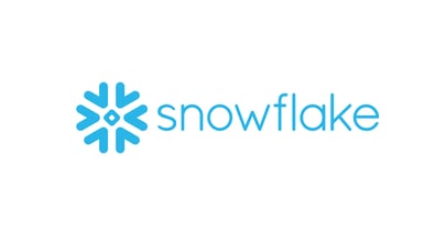 Chetan Mathur, CEO of Next Pathway, Speaks with Forbes on Snowflake’s IPO
