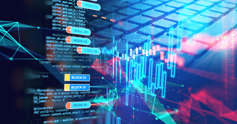 5 Mistakes to Avoid When Migrating Off of Teradata