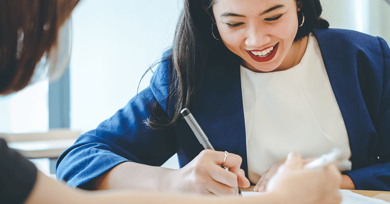 Top 3 Best Practices of Cloud Migration