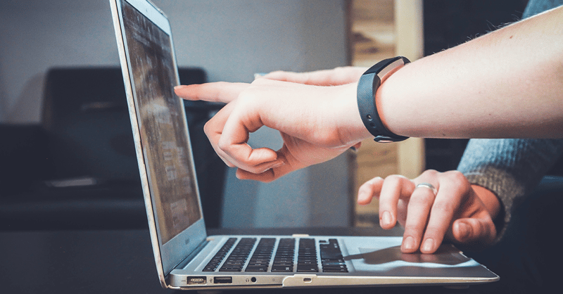 The Essential Checklist for (Data) Cloud Migration