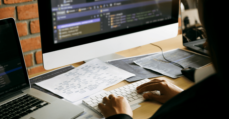 Top 6 Updates with Cloud Migration