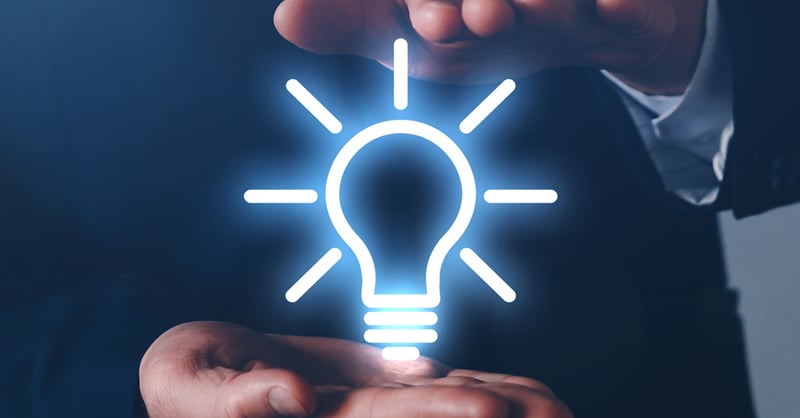 How to Improve BI and Analytics Maturity in Your Business