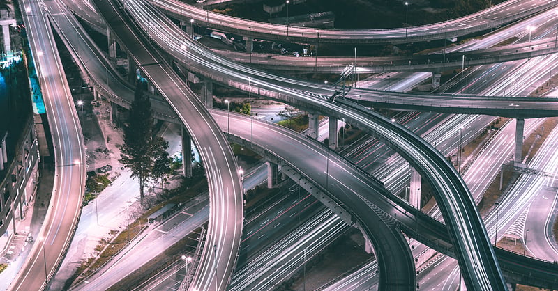 Overcoming Big Data Integration Challenges