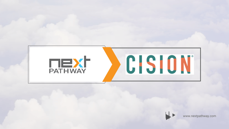 Highly Competitive Market Energizes Cloud Providers to Extend Their Services, Products and Tactics to Win the Cloud Wars