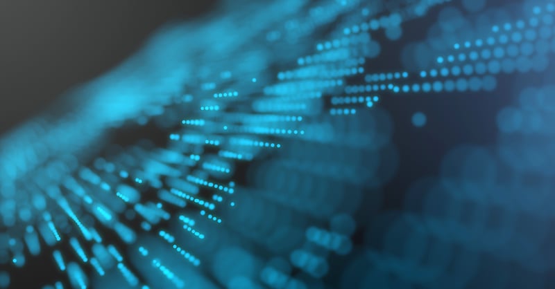 What Makes a Smart Data Lake Design for Data Integration?