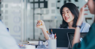 Data Lake vs. Data Warehouse: Which is the Best Data Architecture?