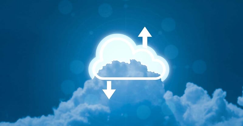 Enterprise Data Integration: Best Tactics for 2019