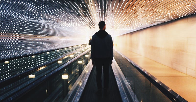 The Importance of Data Ingestion