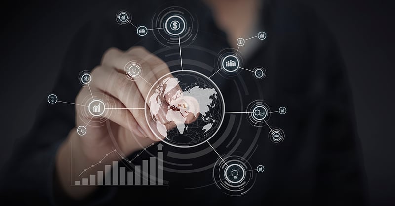 Data Lakes - Building a Future-Proof Tech Stack