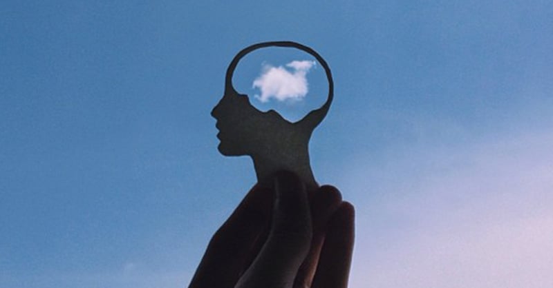 Expert Talk: Data Science vs. Data Analytics vs. Machine Learning