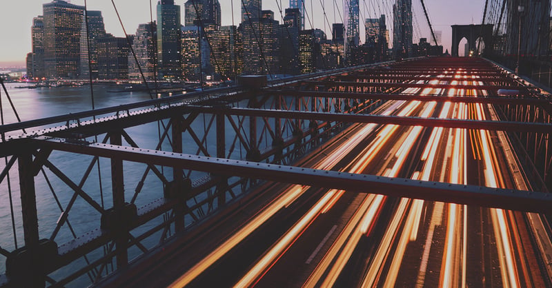 Understanding Data Through Metadata
