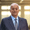 Chetan Mathur